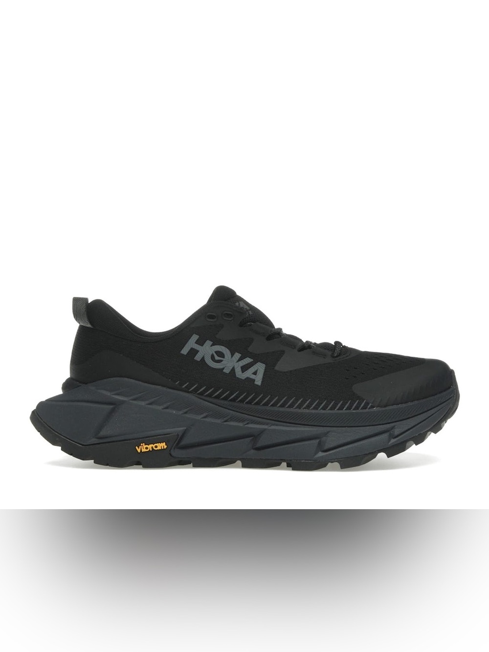 Hoka SKYLINE- FLOAT X SZ 10.5 NWT